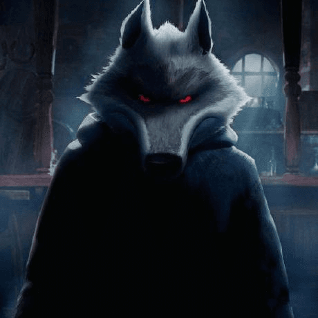 Ayush Garg profile avatar