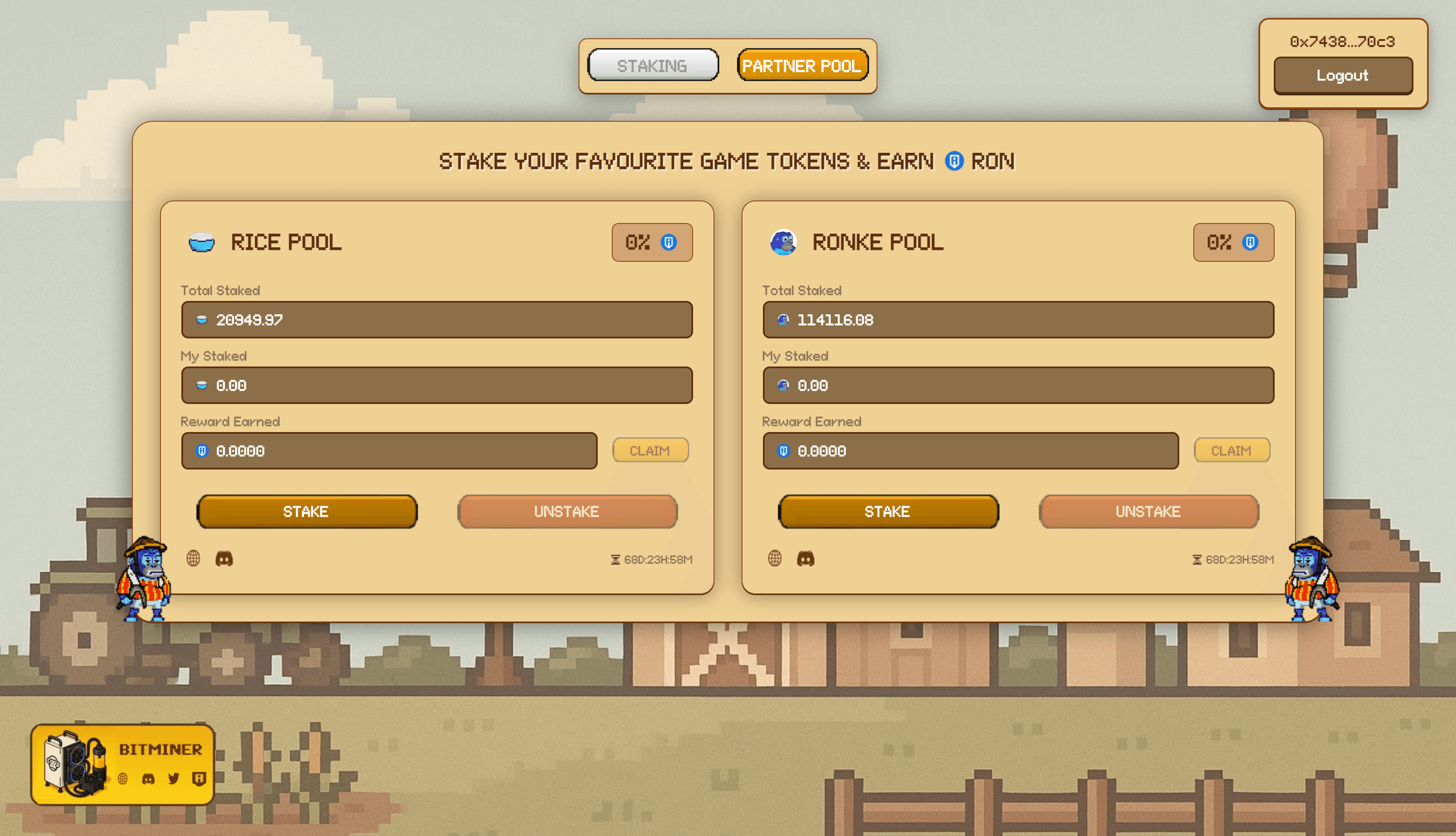 bitminer-partner preview